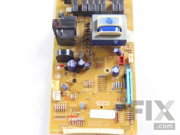 3608860-1-M-LG-6871W1A454A-PCB ASSEMBLY,SUB