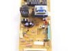 3608860-2-S-LG-6871W1A454A-PCB ASSEMBLY,SUB