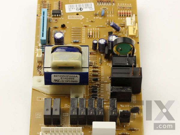 3608862-1-M-LG-6871W1A454D-PCB ASSEMBLY,SUB