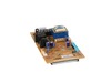 3608862-3-S-LG-6871W1A454D-PCB ASSEMBLY,SUB