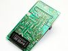 3608864-1-S-LG-6871W1A454F-PCB ASSEMBLY,SUB