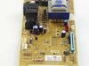 3608866-2-S-LG-6871W1A454J-PCB ASSEMBLY,SUB