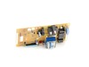3608866-3-S-LG-6871W1A454J-PCB ASSEMBLY,SUB