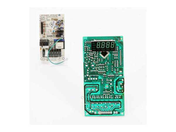 3608875-1-M-LG-6871W1A497C-PCB ASSEMBLY,SUB