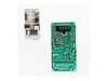 PCB ASSEMBLY,SUB – Part Number: 6871W1A497C