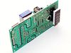PCB ASSEMBLY,SUB – Part Number: 6871W1A497D