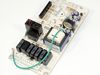 PCB ASSEMBLY,SUB – Part Number: 6871W1A497E