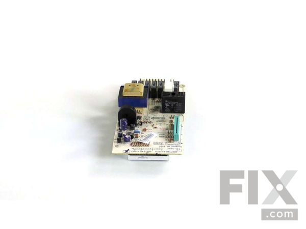 3608878-1-M-LG-6871W1A497F-PCB ASSEMBLY,SUB