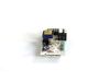 3608878-2-S-LG-6871W1A497F-PCB ASSEMBLY,SUB