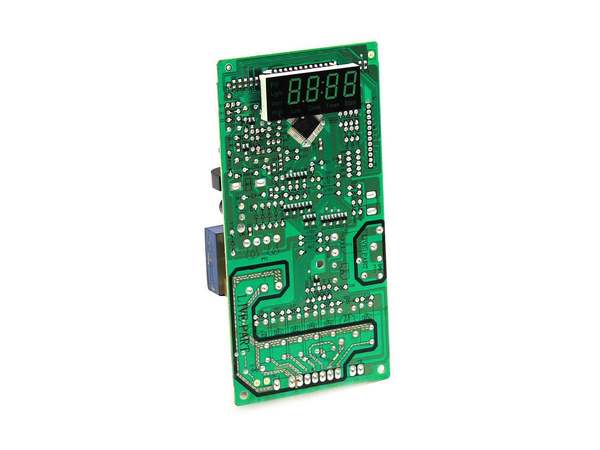 3608879-1-M-LG-6871W1A497G-PCB ASSEMBLY,SUB