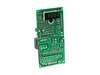 PCB ASSEMBLY,SUB – Part Number: 6871W1A497G