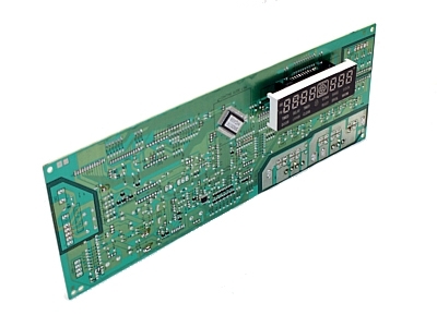 3608881-1-M-LG-6871W1N002G-PCB ASSEMBLY,SUB