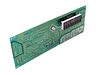 PCB ASSEMBLY,SUB – Part Number: 6871W1N002G
