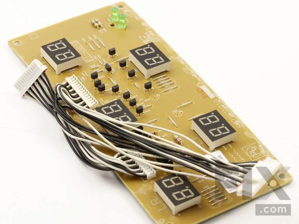 3608884-1-M-LG-6871W1N010H-PCB ASSEMBLY,SUB