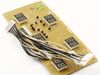 PCB ASSEMBLY,SUB – Part Number: 6871W1N010H