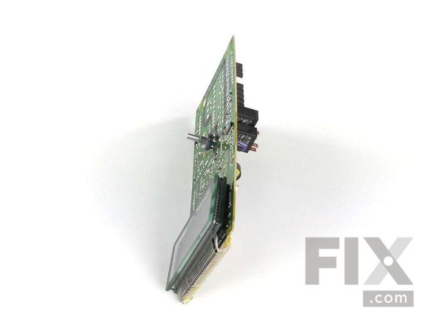 3608895-1-M-LG-6871W1S008A-PCB ASSEMBLY,SUB