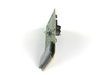 3608895-2-S-LG-6871W1S008A-PCB ASSEMBLY,SUB