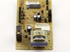 PCB ASSEMBLY,SUB – Part Number: 6871W1S100G