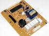 3608970-1-S-LG-6871W1S106G-PCB ASSEMBLY,SUB