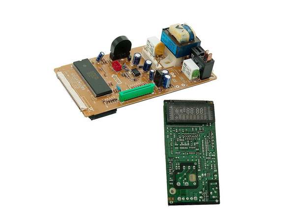 3608978-1-M-LG-6871W1S115H-PCB ASSEMBLY,SUB