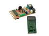 PCB ASSEMBLY,SUB – Part Number: 6871W1S115H