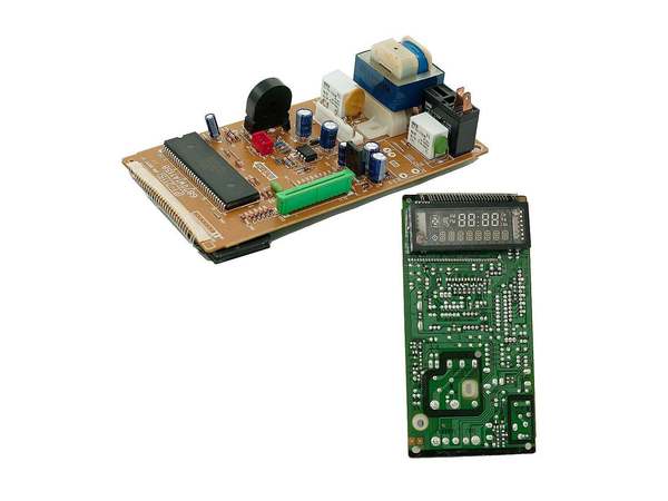 3608983-1-M-LG-6871W1S115T-PCB ASSEMBLY,SUB