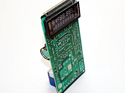 3608985-1-M-LG-6871W1S115Z-PCB ASSEMBLY,SUB