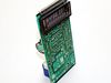 PCB ASSEMBLY,SUB – Part Number: 6871W1S115Z