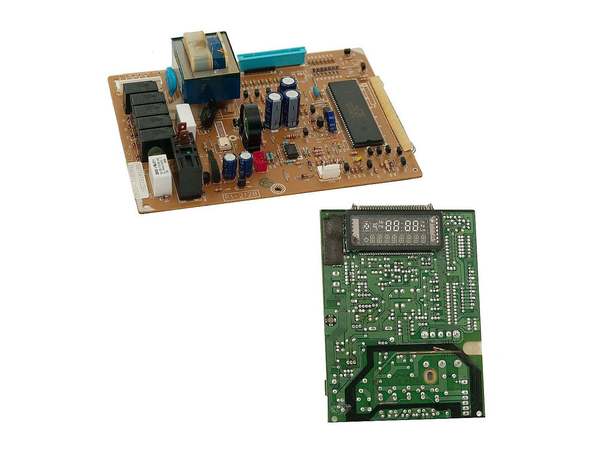 3608988-1-M-LG-6871W1S128A-DISCONTINUED
