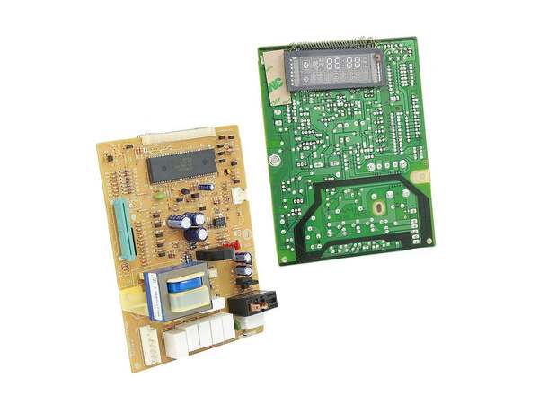3608989-1-M-LG-6871W1S128C-DISCONTINUED
