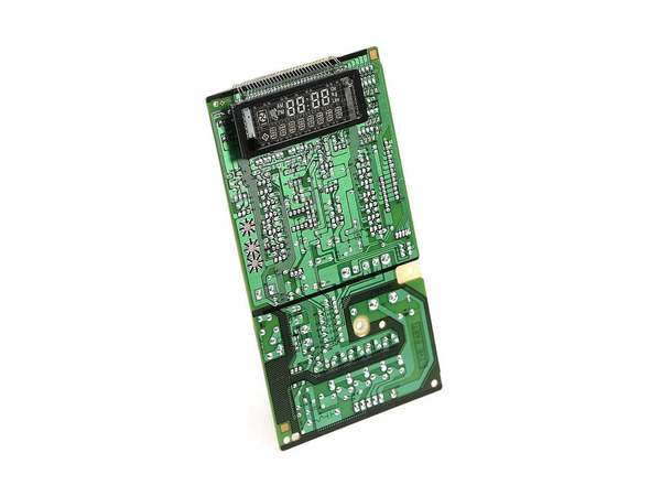 3608995-1-M-LG-6871W1S147B-PCB ASSEMBLY,SUB