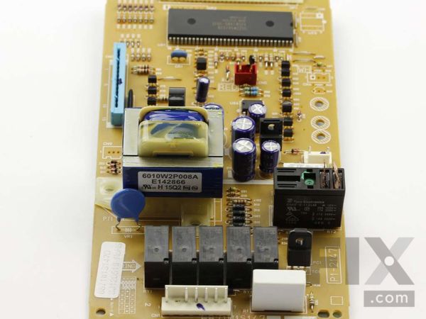 3608996-1-M-LG-6871W1S147D-PCB ASSEMBLY,SUB