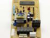 3608996-2-S-LG-6871W1S147D-PCB ASSEMBLY,SUB