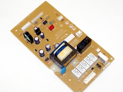 3608997-1-M-LG-6871W1S149A-PCB ASSEMBLY,SUB