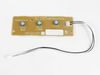 PCB ASSEMBLY,SUB – Part Number: 6871W1S187A