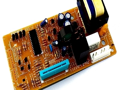 3609048-1-M-LG-6871W1S283B-PCB ASSEMBLY,SUB