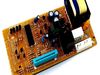 PCB ASSEMBLY,SUB – Part Number: 6871W1S283B