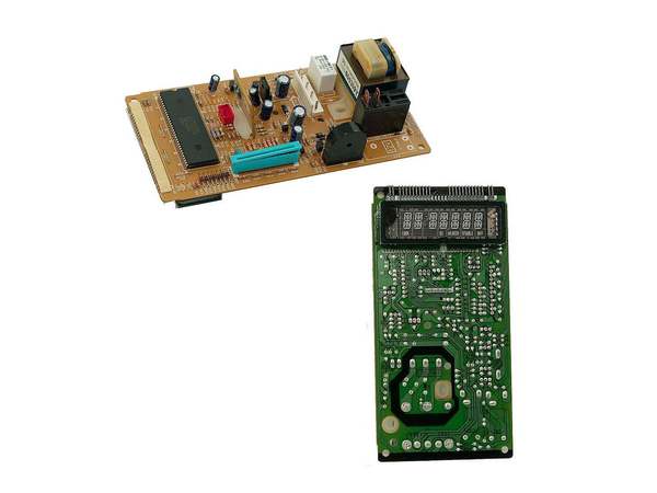 3609216-1-M-LG-6871W2S156A-PCB ASSEMBLY,SUB
