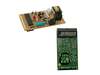 PCB ASSEMBLY,SUB – Part Number: 6871W2S156A
