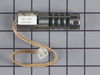 360921-2-S-Whirlpool-4342528           -Range Round Carborundum Oven Igniter
