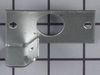 360921-3-S-Whirlpool-4342528           -Range Round Carborundum Oven Igniter