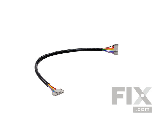 3609294-1-M-LG-6877A00084D-HARNESS,SINGLE