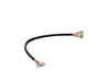 HARNESS,SINGLE – Part Number: 6877A00084D