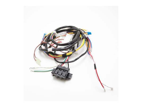 3609350-1-M-LG-6877EL1019G-HARNESS,MULTI