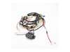 HARNESS,MULTI – Part Number: 6877EL1019G