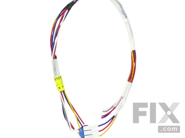 3609356-1-M-LG-6877ER1016D-DRAWING,ASSEMBLY