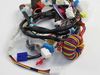 HARNESS,MULTI – Part Number: 6877ER1047G