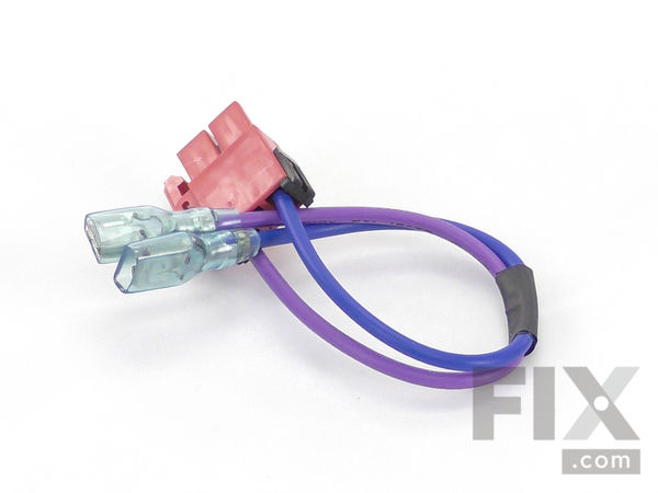 3609394-1-M-LG-6877JB3036M-DRAWING,ASSEMBLY