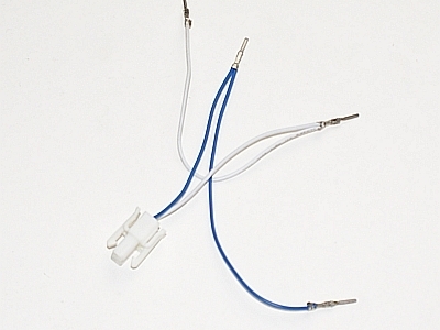 3609403-1-M-LG-6877W1A002B-HARNESS,SINGLE