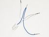 3609403-1-S-LG-6877W1A002B-HARNESS,SINGLE